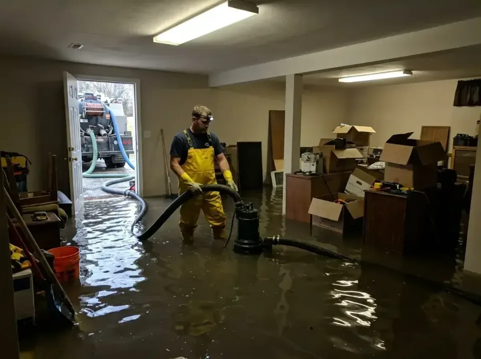 basement-burst-pipe-flooding-a-001 — frequently asked questions, 24-Hour Water Damage Restoration Services in Hominy, OK